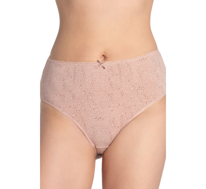 Dámske bikini FIGS L-120BI-98EX 3-pack Dámske bikini FIGS L-120BI-98EX 3-pack