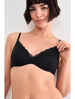 Podprsenka SLOGGI GO BLUSH PU BRA