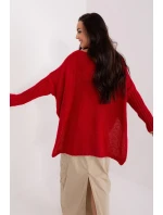 Sveter model 186802 Och Bella