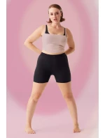 sloggi EVER Ease Spaghetti Shirt - WHITE - SLOGGI WHITE - SLOGGI sloggi EVER Ease Spaghetti Shirt - WHITE - SLOGGI WHITE - SLOGGI