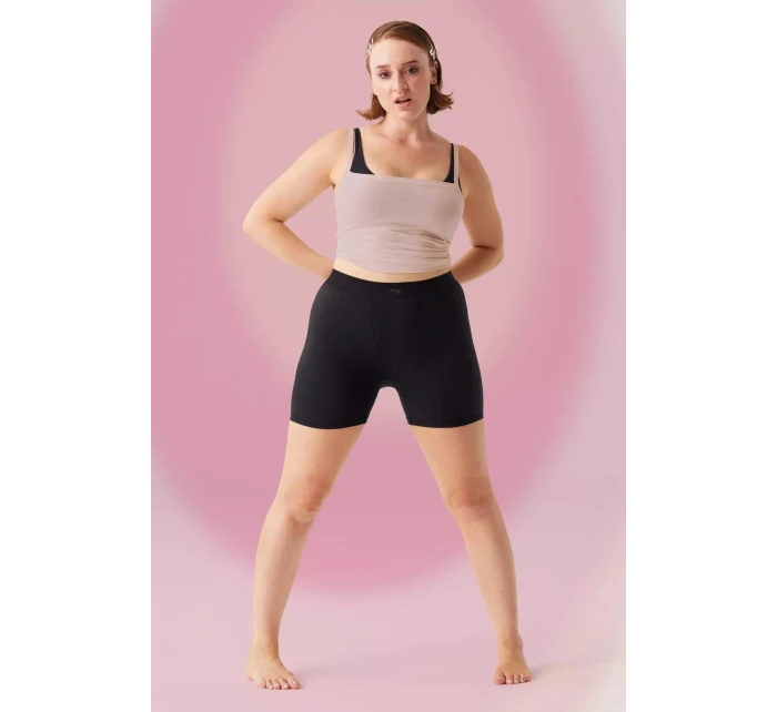 sloggi EVER Ease Spaghetti Shirt - WHITE - SLOGGI WHITE - SLOGGI sloggi EVER Ease Spaghetti Shirt - WHITE - SLOGGI WHITE - SLOGGI