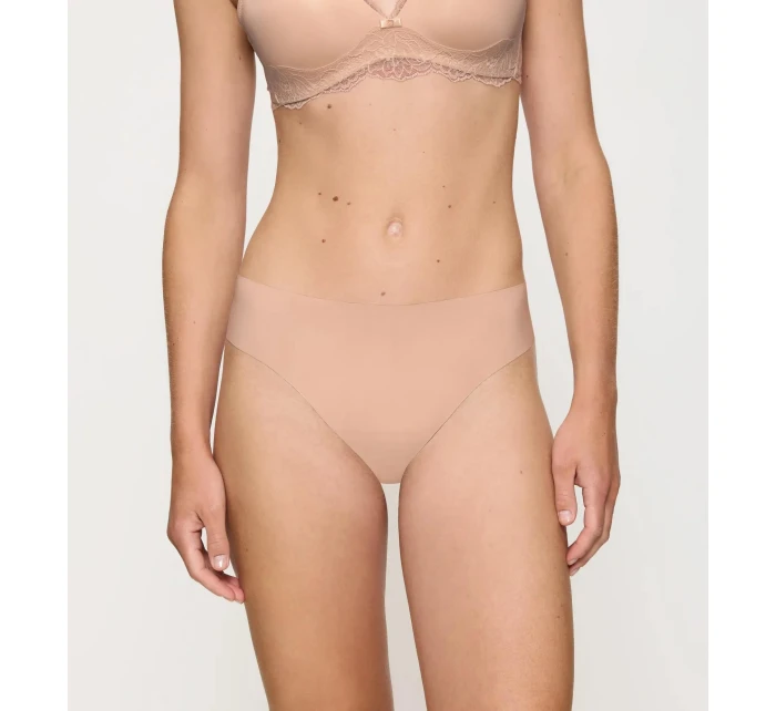 Pretty Micro Tai - BROWN - TRIUMPH BROWN - TRIUMPH