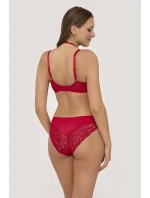 Podprsenka model 21441926 Barbados pushup - Ava