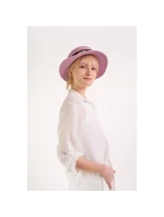 Klobouk model 22176289 - Art of polo Klobouk model 22176289 - Art of polo