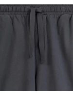 Pyžamo Atlantic NMP-398 kr/r S-2XL