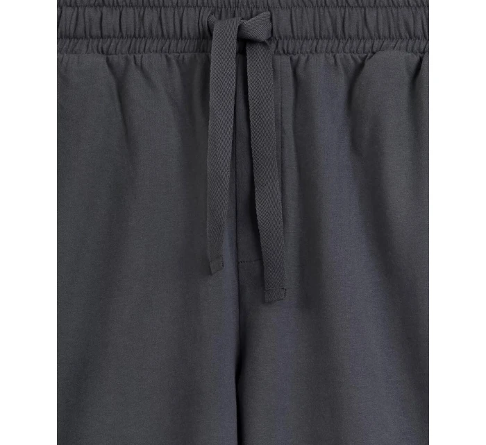 Pyžamo Atlantic NMP-398 kr/r S-2XL