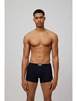 boxerky model 22085383 S2XL - Ysabel Mora