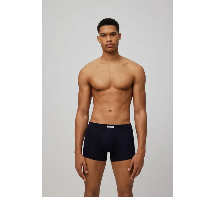 boxerky model 22085383 S2XL - Ysabel Mora