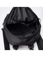 Batoh Iguana Sitto W 92800597699