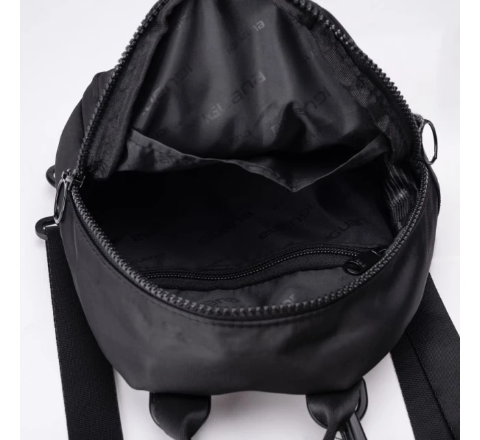 Batoh Iguana Sitto W 92800597699