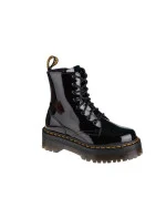 Glans Dr. Martens Jadon DM26646001
