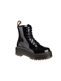 Glans Dr. Martens Jadon DM26646001