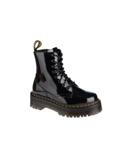 Glans Dr. Martens Jadon DM26646001