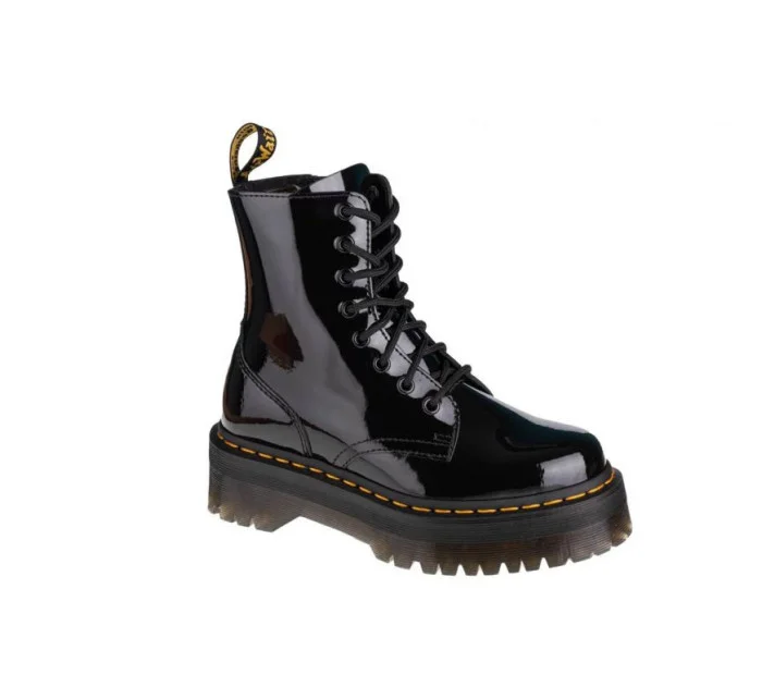 Glans Dr. Martens Jadon DM26646001