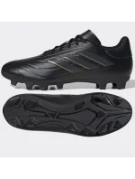 Topánky adidas COPA PURE.2 Club FxG M IG8725