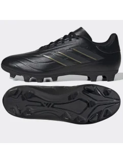 Topánky adidas COPA PURE.2 Club FxG M IG8725
