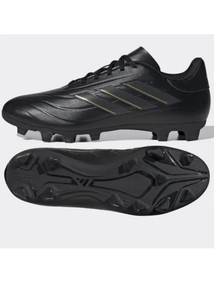 Topánky adidas COPA PURE.2 Club FxG M IG8725