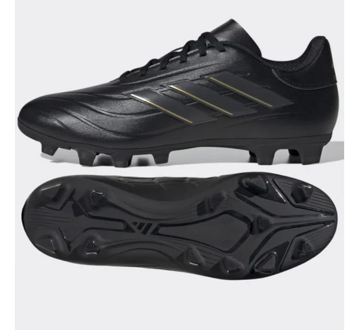 Topánky adidas COPA PURE.2 Club FxG M IG8725