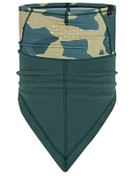 Buff Mountain Bandana snood 1325343131000