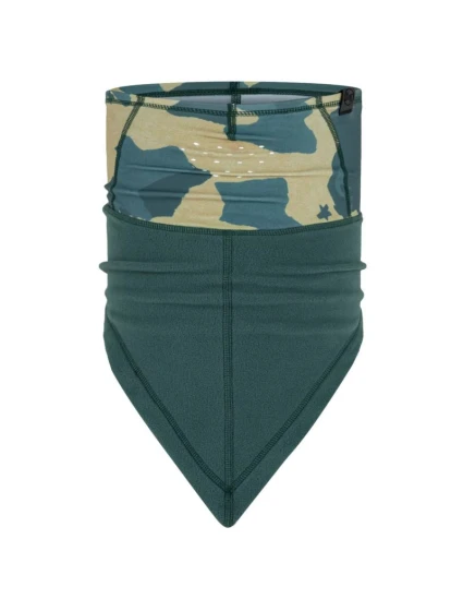 Mountain Bandana model 20891161 - Buff