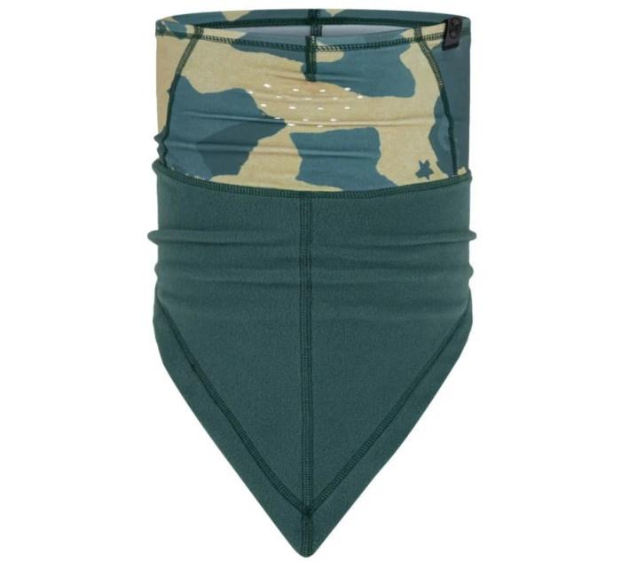 Mountain Bandana model 20891161 - Buff