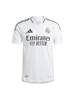 Real Madrid domácí tričko M model 22169607 - ADIDAS