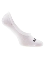 Ponožky model 21252394 - Iguana