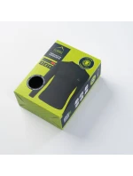 Top M termální halenka model 20810271 - Elbrus