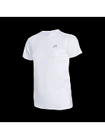 Tričko Martes Essentials Dillion Jr 92800620793