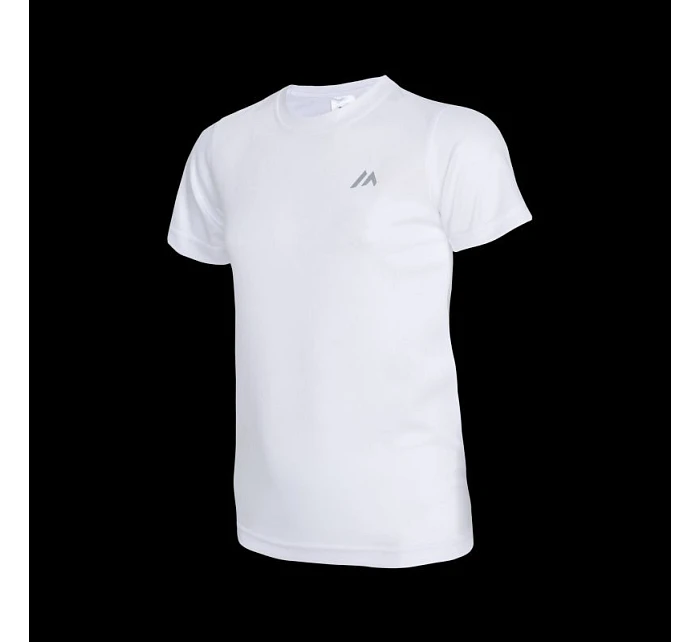 Tričko Martes Essentials Dillion Jr 92800620793