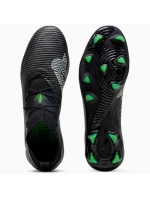 Boty Puma Future 8 Pro FG/AG 108139-02