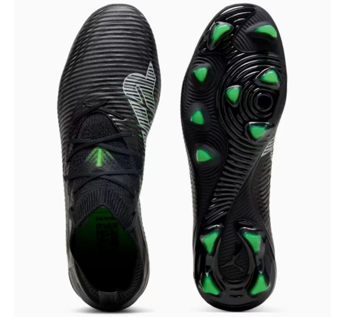 Boty Puma Future 8 Pro FG/AG 108139-02