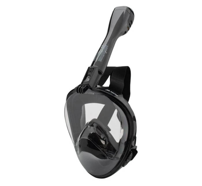Potápěčská maska Jr model 21000192 - Martes Potápěčská maska Jr model 21000192 - Martes