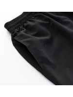 Pánske šortky MENALI Pánske šortky MENALI