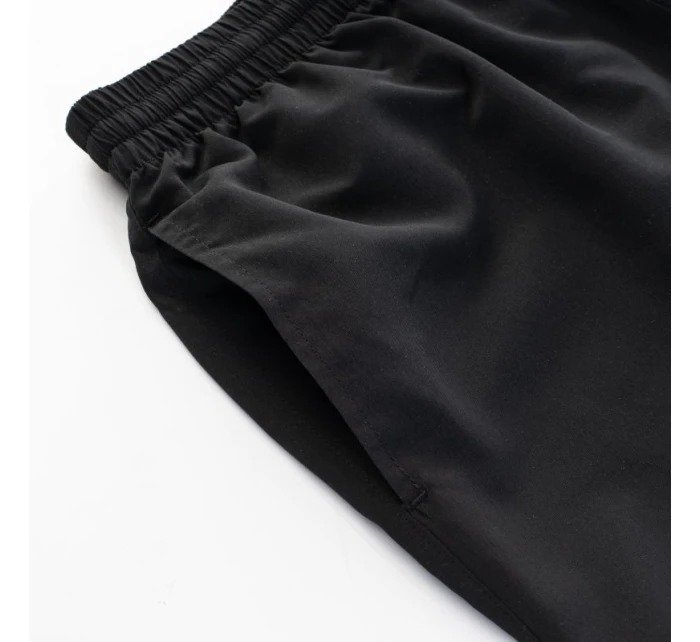 Pánske šortky MENALI Pánske šortky MENALI