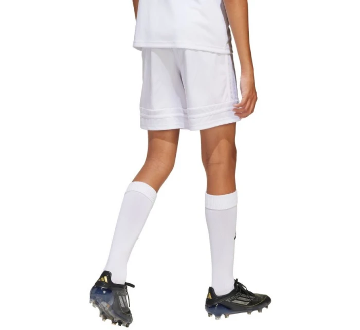 Šortky adidas Squadra 25 Jr JJ2423 Šortky adidas Squadra 25 Jr JJ2423