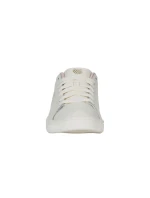 KSwiss Court Shield II W model 21069218 dámské boty - K- Swiss