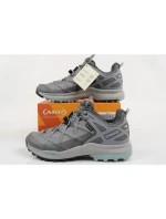 Goretex W dámské boty model 21169617 - Aku Goretex W dámské boty model 21169617 - Aku