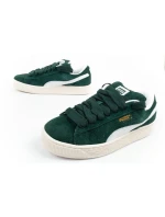 Puma Suede XL Hairy 397241 02