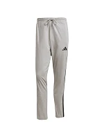 Nohavice adidas Essentials 3-Stripes Single Jersey M JE6428