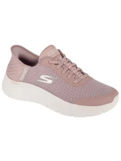 SlipIns: GO Flex Grand Purple 36 model 21374032 - Skechers