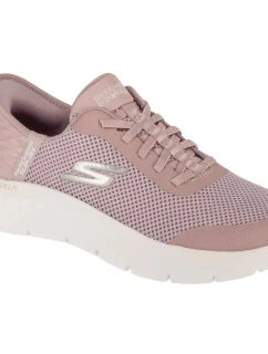 SlipIns: GO Flex Grand  Purple 36 model 21374032 - Skechers
