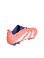 Kopačky Predator League FG/MG model 21415478 - ADIDAS Kopačky Predator League FG/MG model 21415478 - ADIDAS