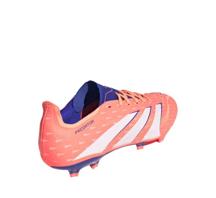Kopačky Predator League FG/MG model 21415478 - ADIDAS Kopačky Predator League FG/MG model 21415478 - ADIDAS