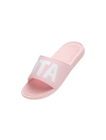 klapka pro 2.0 světle růžová model 21721381 - Kubota