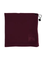 4F U098 bordový komín 4FWAW25ABDAU098 60S