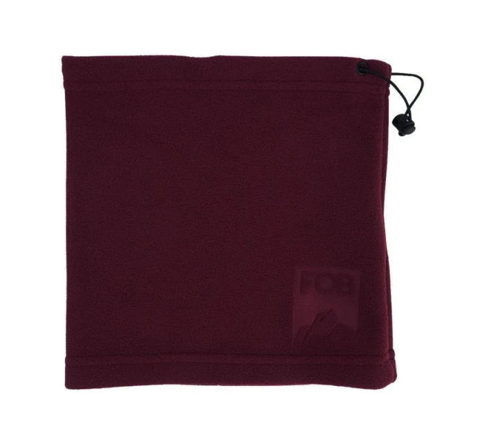 4F U098 bordový komín 4FWAW25ABDAU098 60S