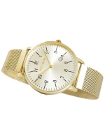 Dámske hodinky Paul Lorens PL11503B-4D1 Dámske hodinky Paul Lorens PL11503B-4D1