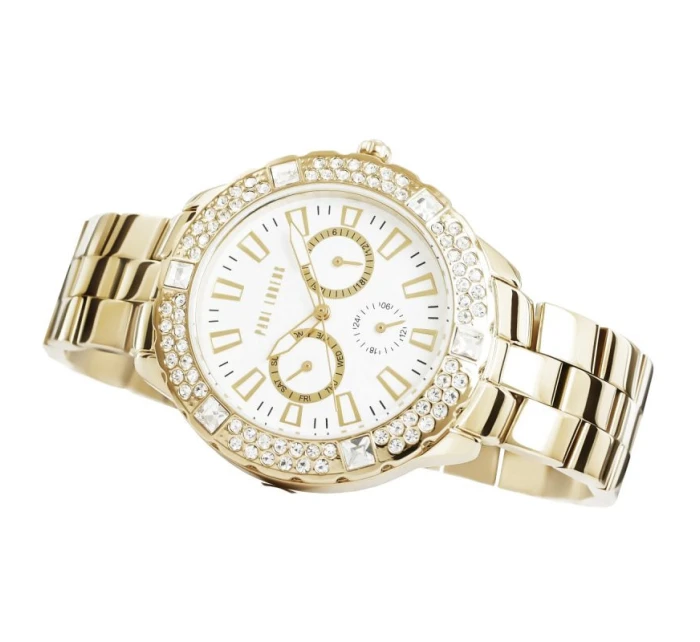 Dámské hodinky model 21805247 - Paul Lorens Dámské hodinky model 21805247 - Paul Lorens