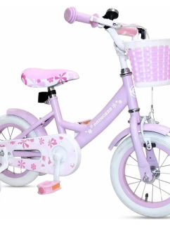 DĚTSKÉ KOLO 12 model 21825356 - Enero